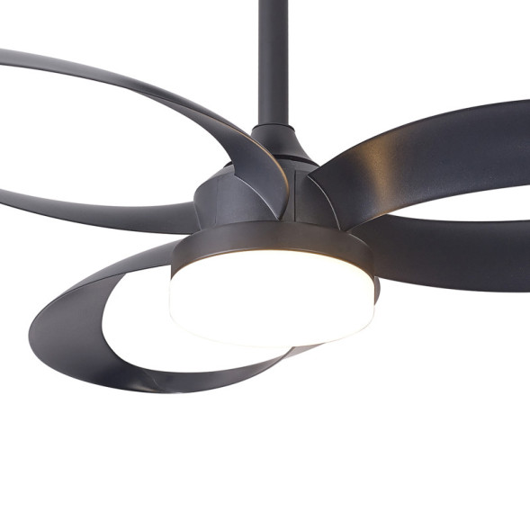 Потолочный светильник Mantra 8701 INFINITY FAN