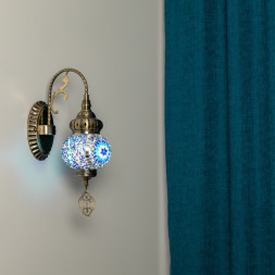 Бра Citilux CL419316 Каир