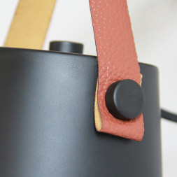 Бра ImperiumLoft 178008-26