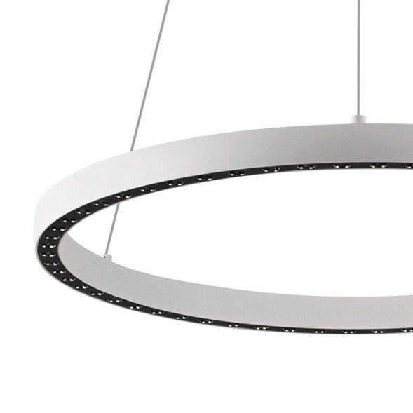 Подвесной светильник Mantra 8672 RIUMAR