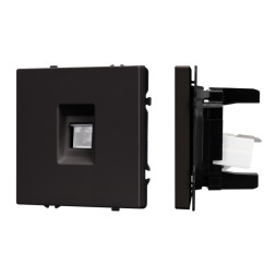 Розетка 054305 Arlight NOBE