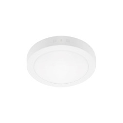 Потолочный светильник Lightstar Zocco 323062