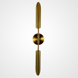 Бра ImperiumLoft 178449-26