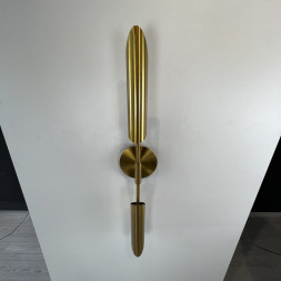 Бра ImperiumLoft 178449-26