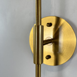 Бра ImperiumLoft 178449-26