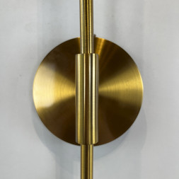 Бра ImperiumLoft 178449-26