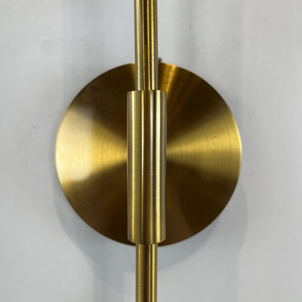 Бра ImperiumLoft 178449-26