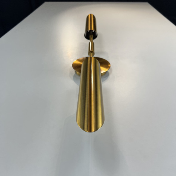 Бра ImperiumLoft 178449-26