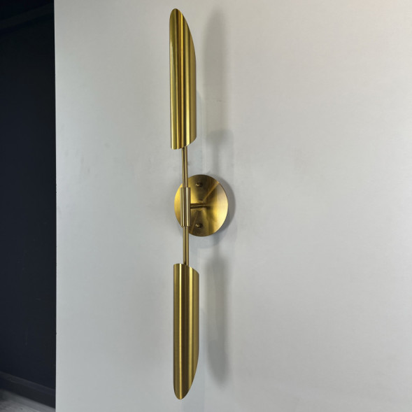 Бра ImperiumLoft 178449-26