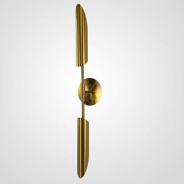 Бра ImperiumLoft 178449-26