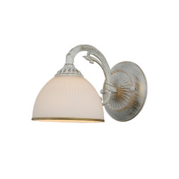 Бра Escada 2134/1A White BALLAD