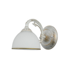 Бра Escada 2134/1A White BALLAD