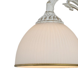 Бра Escada 2134/1A White BALLAD