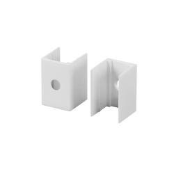 Крепеж Maytoni Technical 432027 изгиб вдоль оптической оси