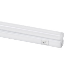 Мебельный светильник Lightstar VELA 455062