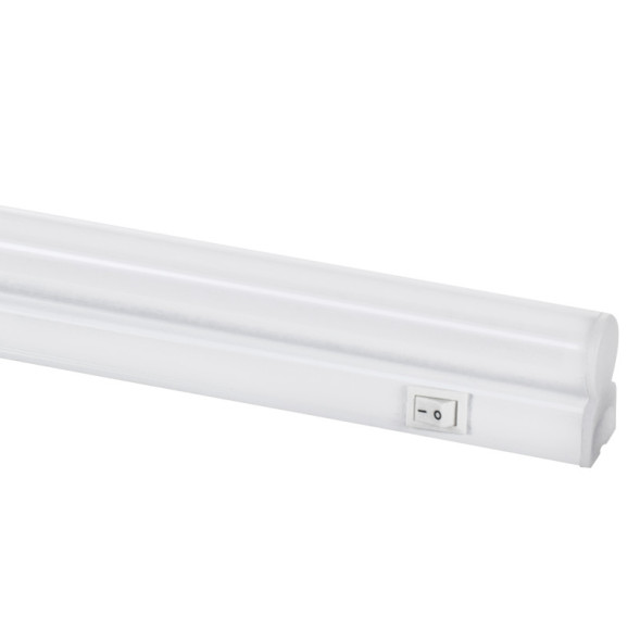 Мебельный светильник Lightstar VELA 455062