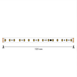 Лента Favourite 2003-41020 SMD