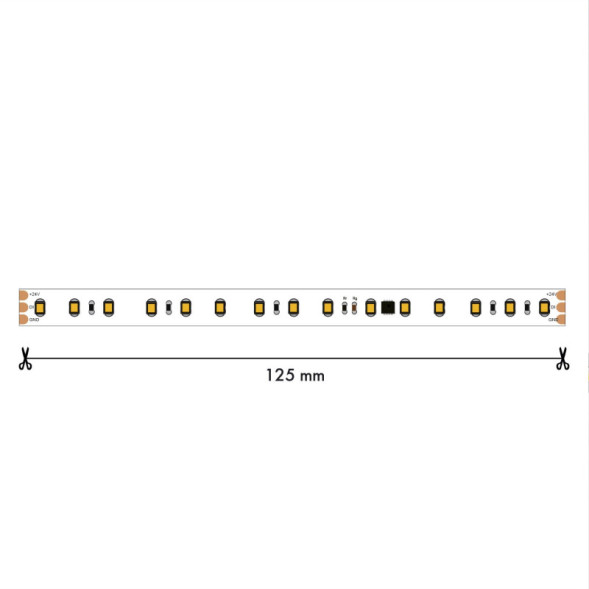 Лента Favourite 2003-41020 SMD