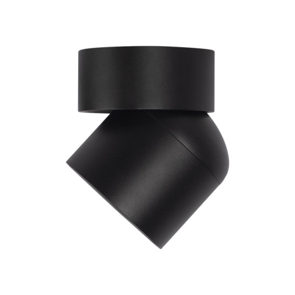 Накладной точечный светильник LOFT IT Tictac 10180 Black