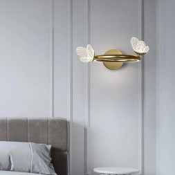 Бра ImperiumLoft 212034-23