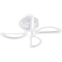 Потолочная люстра Escada ARROW 10285/4LED