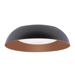 Потолочный светильник LOFT IT 10229 Black