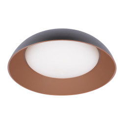 Потолочный светильник LOFT IT 10229 Black