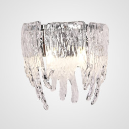 Бра ImperiumLoft 294267-23 Spring