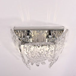 Бра ImperiumLoft 294267-23 Spring