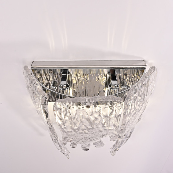 Бра ImperiumLoft 294267-23 Spring