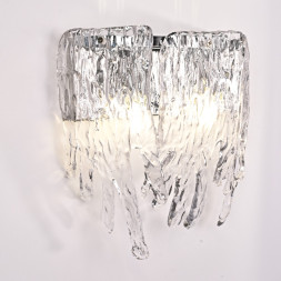 Бра ImperiumLoft 294267-23 Spring