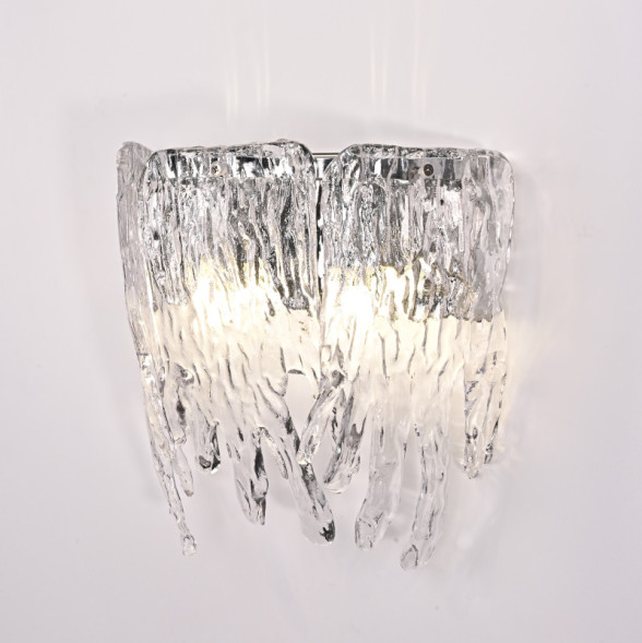 Бра ImperiumLoft 294267-23 Spring