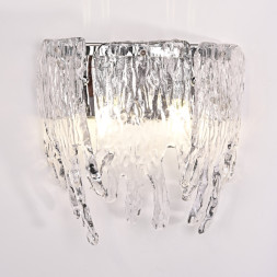 Бра ImperiumLoft 294267-23 Spring