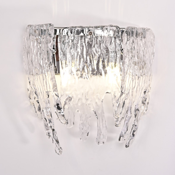 Бра ImperiumLoft 294267-23 Spring