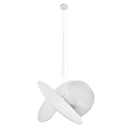 Подвесной светильник LOFT IT 10392/800 Levante