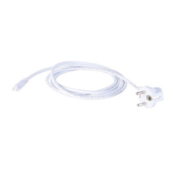 Кабель питания для шинопровода Favourite UNIKA 1001-SW-180