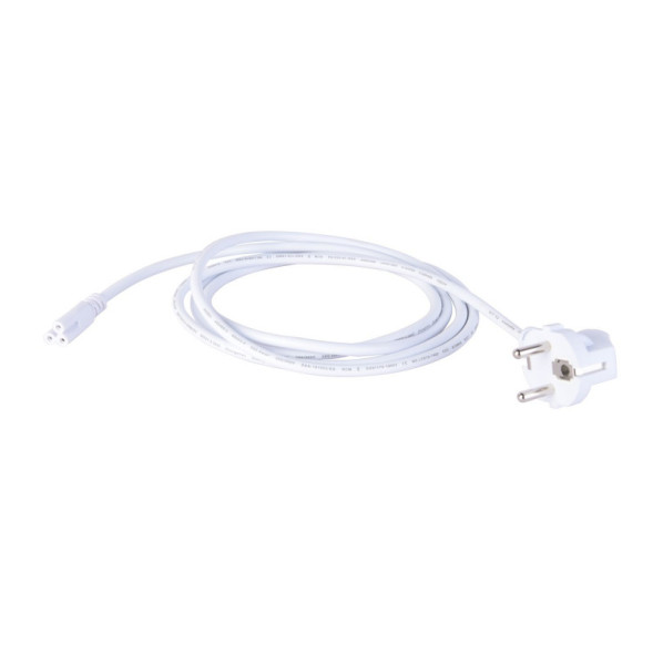 Кабель питания для шинопровода Favourite UNIKA 1001-SW-180