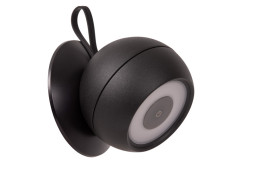 Уличный настенный светильник LUCIDE LUNEX 27251/02/30