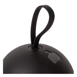 Уличный настенный светильник LUCIDE LUNEX 27251/02/30