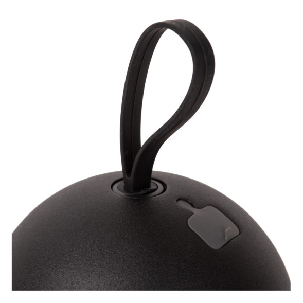 Уличный настенный светильник LUCIDE LUNEX 27251/02/30