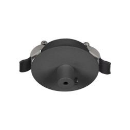 База встраиваемая Arlight SPX-CANOPY 046020