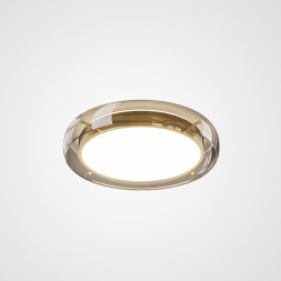 Потолочный светильник ImperiumLoft 285399-26 Scott