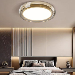 Потолочный светильник ImperiumLoft 285399-26 Scott