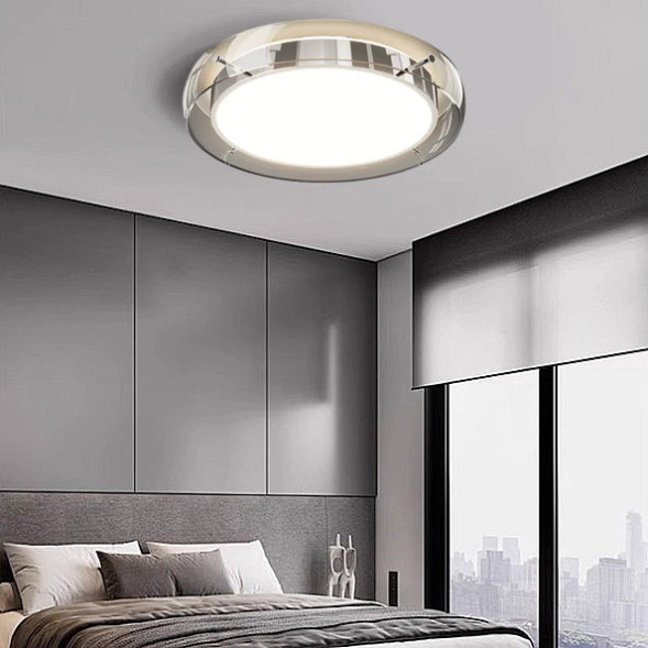 Потолочный светильник ImperiumLoft 285399-26 Scott