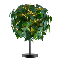 Настольная лампа Lussole LSP-0682 IDAHO