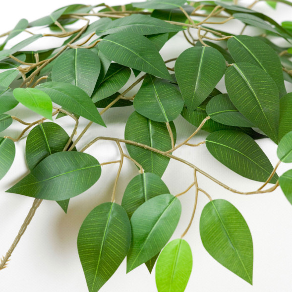 Настольная лампа Lussole LSP-0682 IDAHO