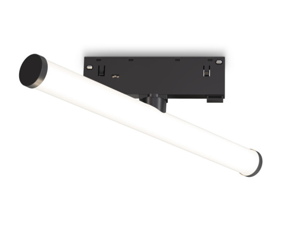 Трековый светильник Ambrella Light TRACK SYSTEM GL2370