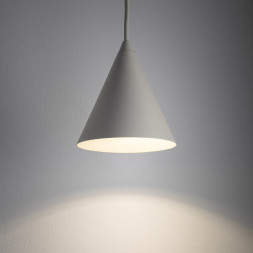 Подвесной светильник Nowodvorski 11455 Zenith XS