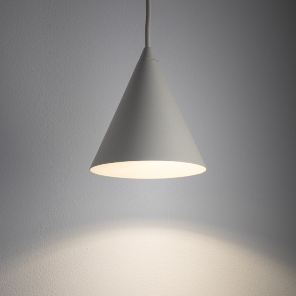 Подвесной светильник Nowodvorski 11455 Zenith XS