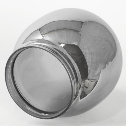 Накладной светильник Lussole LSP-7449 MILAM